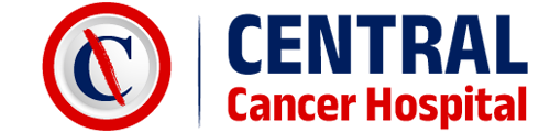 logo-img