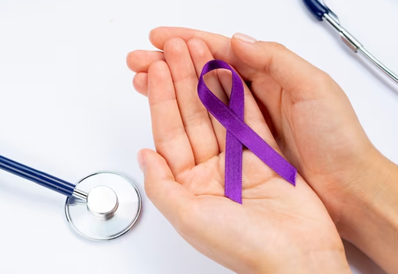 Preventive oncology