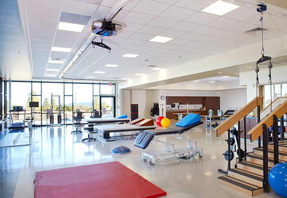Dental oncology  Rehabilitation 